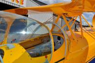 Pitet Air Service